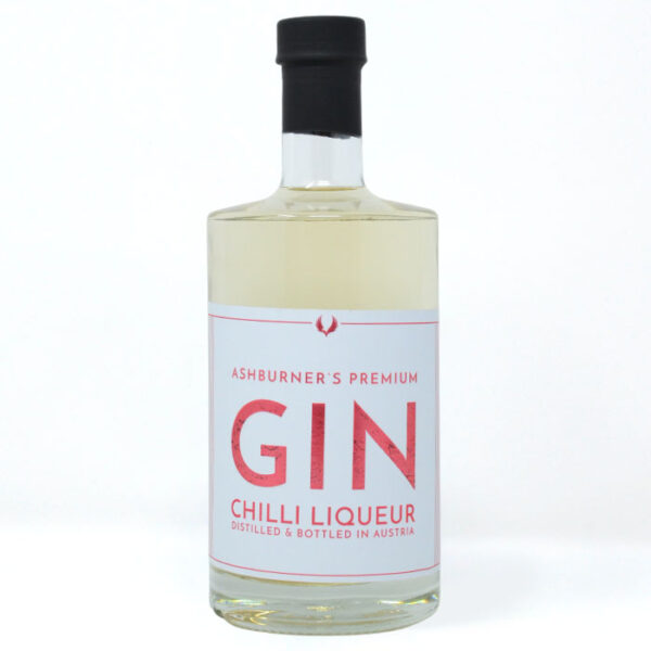 Ashburner's Premium Chili Gin Likör .png
