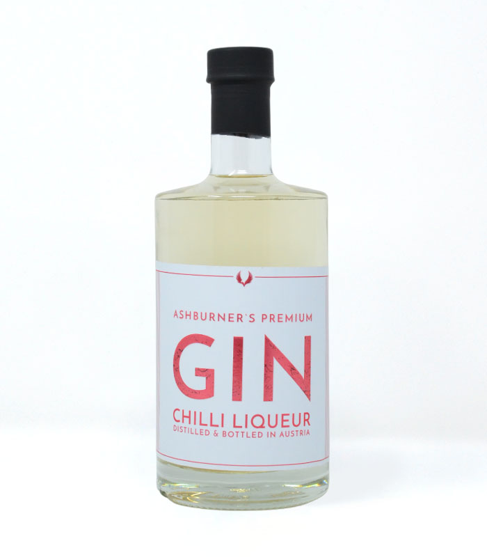 Ashburner's Premium Chili Gin Likör .png