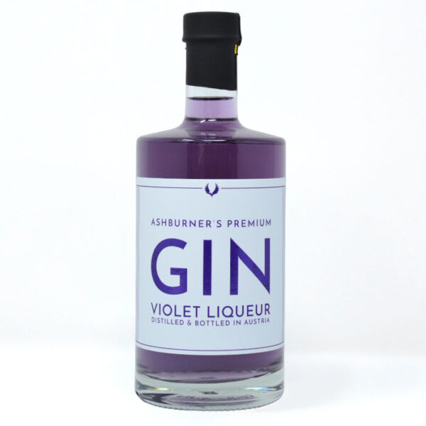 Ashburner's Premium Voilet Gin Likör.png