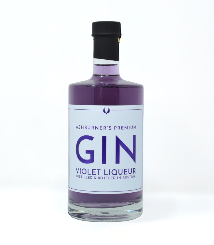 Ashburner's Premium Voilet Gin Likör.png
