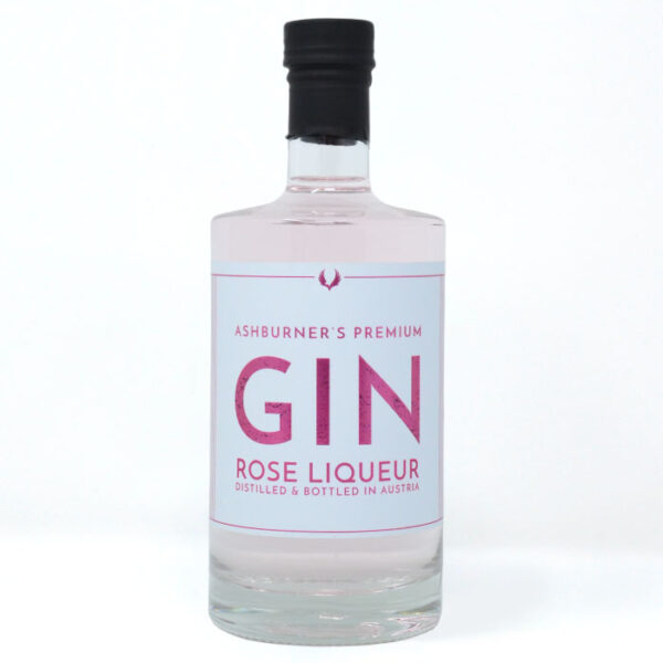 Ashburner's Premium Rose Gin Likör.png