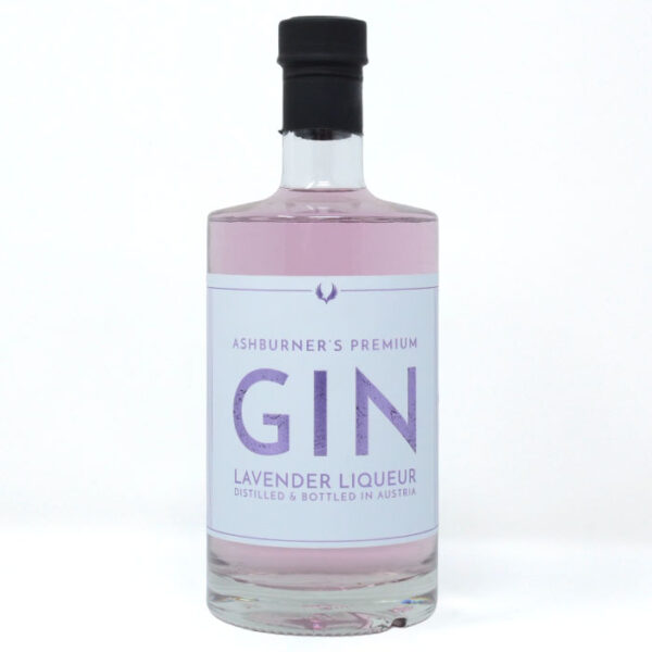 Ashhburner's Premium Lavender Gin Likör.png