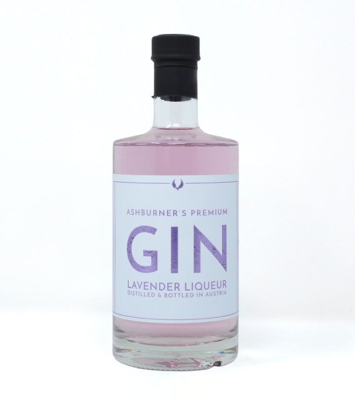 Ashhburner's Premium Lavender Gin Likör.png