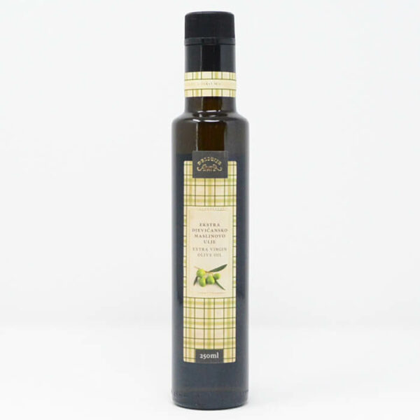 Aura Extra Virgin Olivenöl