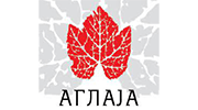 Frunza Aglaja Logo.jpg
