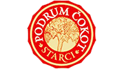Logo Podrum Cokot Produzent