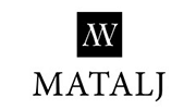 Matalj Logo