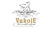 Podrumi Vukoje Logo.jpg