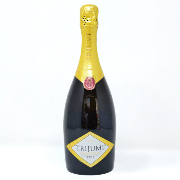Trijumf-Chardonnay Brut 0.75l.png