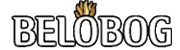 belobog logo