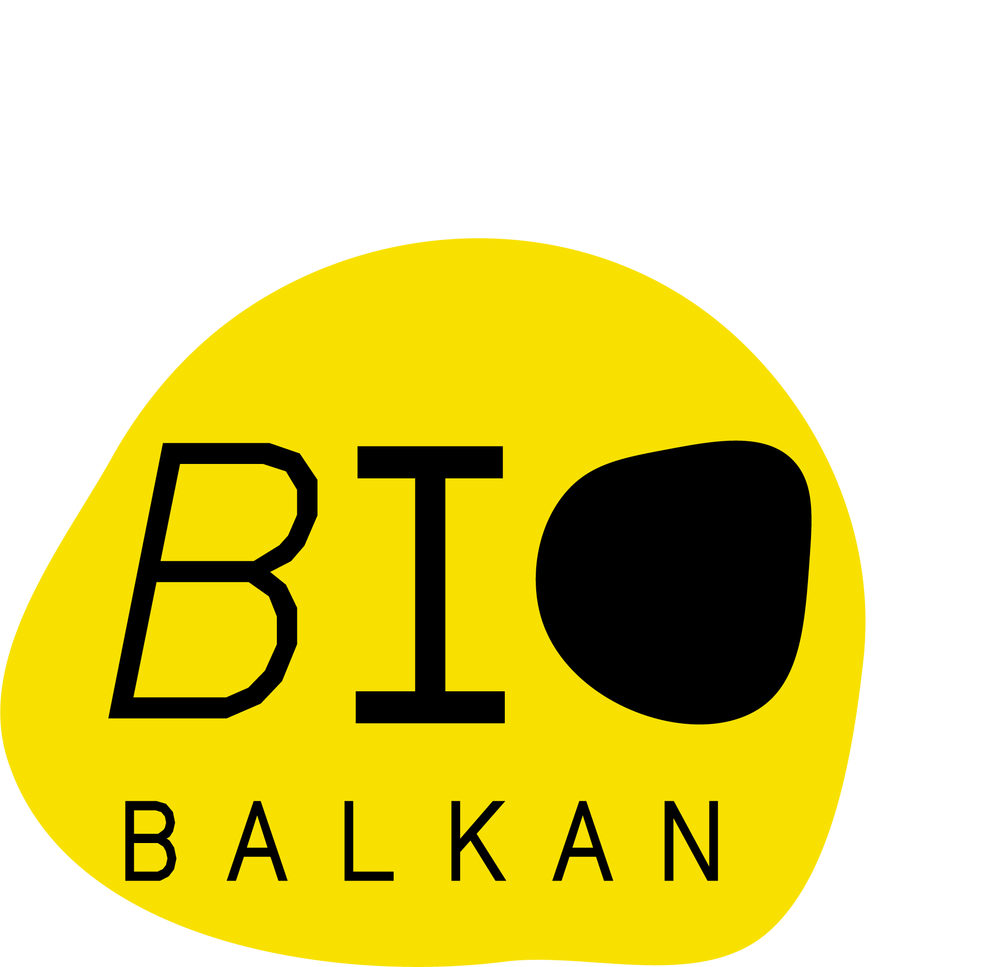 Bio Balkan
