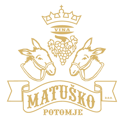matusko logo