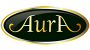 Aura-Delikatessen-Hersteller-Produzent