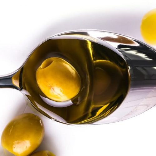 Aura Olivenöl