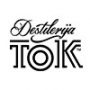 Destilerija-Tok-logo.png