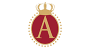 Logo Aleksandrović Wein (1)