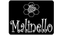 Logo Allfruits Mallinello Produzent