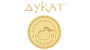 Logo Dukat Produzent