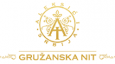 Logo-Gruzanska-Nit-Aleksić
