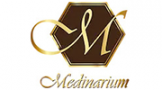 Medinarium Logo