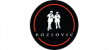 kozlovic logo