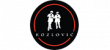 kozlovic logo