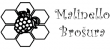 malinello logo