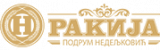 nedeljkovic logo