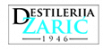 zaric logo