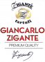 zigante logo