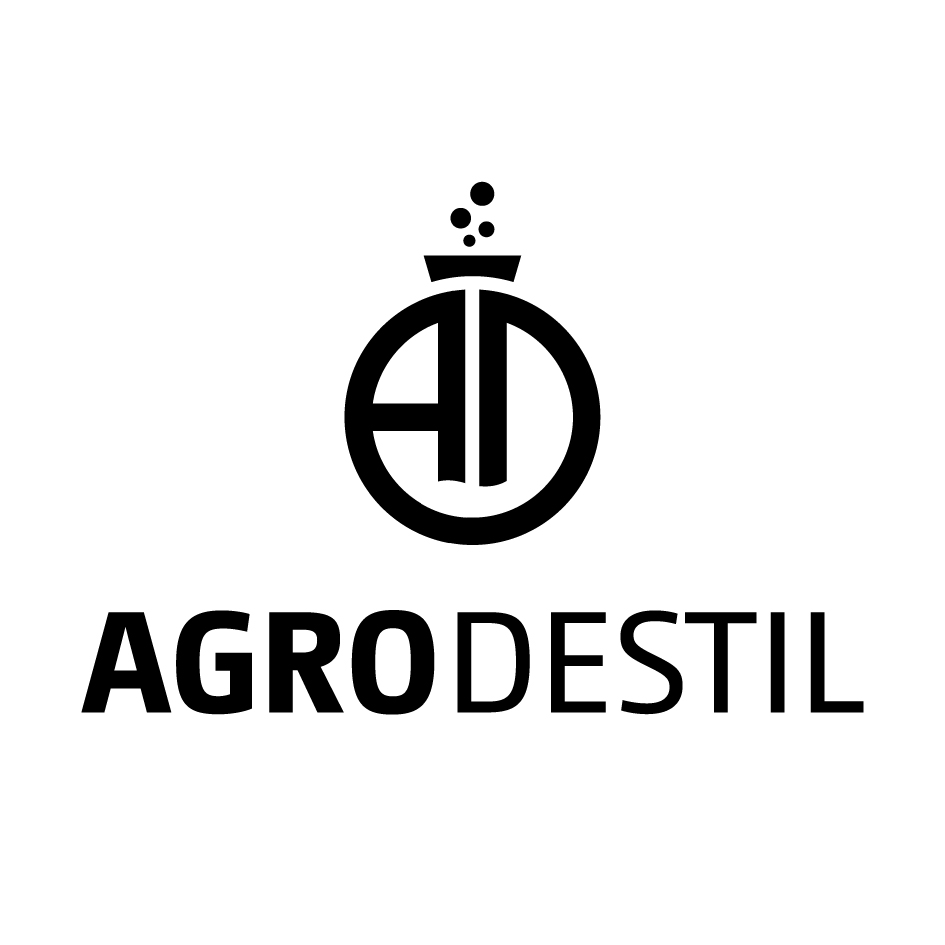 Agro Destil