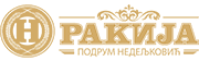nedeljkovic logo