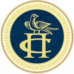 skerlic logo