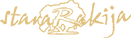 stara rakija logo