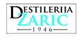 zaric logo